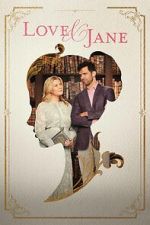 Watch Love & Jane 123MoviesFree