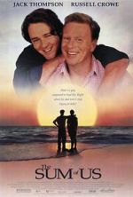 Watch The Sum of Us 123MoviesFree