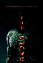 Watch The Grove 123MoviesFree