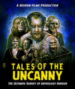 Watch Tales of the Uncanny 123MoviesFree
