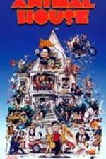 Watch Animal House 123MoviesFree