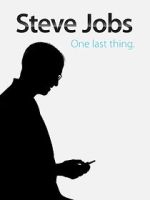 Watch Steve Jobs: One Last Thing 123MoviesFree