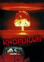 Watch Knofl�k�ri 123MoviesFree