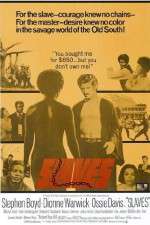 Watch Slaves 123MoviesFree