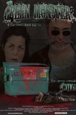 Watch The Green Monster 123MoviesFree