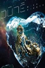 Watch Dune Wild Hearts 123MoviesFree