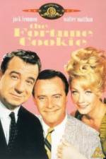 Watch The Fortune Cookie 123MoviesFree