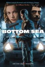 Watch The Bottom of the Sea 123MoviesFree