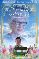 Watch A Promise To Astrid 123MoviesFree