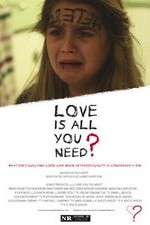 Watch Love Is All You Need 123MoviesFree