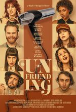 Watch Unfriending 123MoviesFree