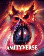 Watch Amityverse 123MoviesFree