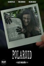 Watch Polaroid (Short 2023) 123MoviesFree