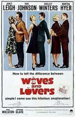 Watch Wives and Lovers 123MoviesFree