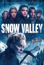 Watch Snow Valley 123MoviesFree