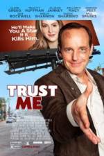 Watch Trust Me 123MoviesFree