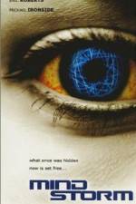 Watch Mindstorm 123MoviesFree