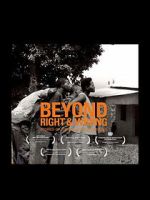 Watch Beyond Right & Wrong: Stories of Justice and Forgiveness 123MoviesFree