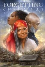 Watch Forgetting Christmas 123MoviesFree