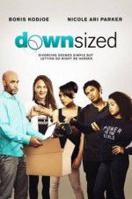 Watch Downsized 123MoviesFree