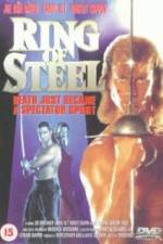 Watch Ring of Steel 123MoviesFree