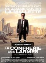 Watch Brotherhood of Tears 123MoviesFree