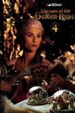 Watch The Cave of the Golden Rose 4 123MoviesFree