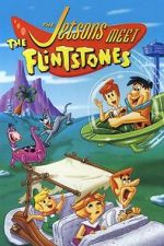 Watch The Jetsons Meet the Flintstones 123MoviesFree