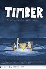 Watch Timber 123MoviesFree