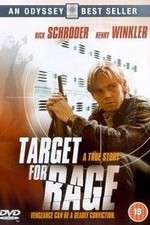 Watch Detention The Siege at Johnson High 123MoviesFree