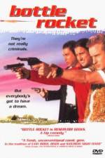 Watch Bottle Rocket 123MoviesFree