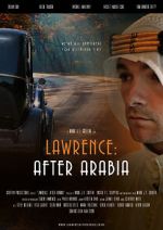 Watch Lawrence: After Arabia 123MoviesFree