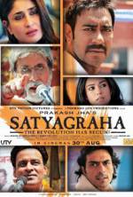 Watch Satyagraha 123MoviesFree