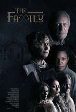 Watch The Family 123MoviesFree