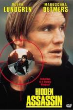 Watch The Shooter 123MoviesFree