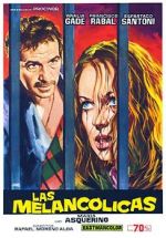 Watch Exorcism\'s Daughter 123MoviesFree