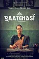 Watch Raatchasi 123MoviesFree