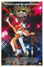 Watch Skatetown, U.S.A. 123MoviesFree