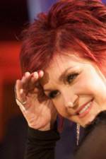Watch Sharon Osbourne A Comedy Roast 123MoviesFree