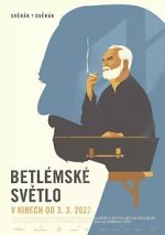 Watch Betl�msk� svetlo 123MoviesFree