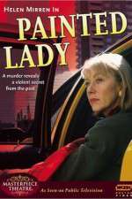 Watch Painted Lady 123MoviesFree