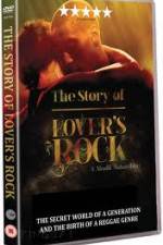 Watch The Story of Lover's Rock 123MoviesFree