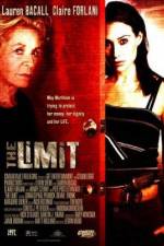 Watch The Limit 123MoviesFree
