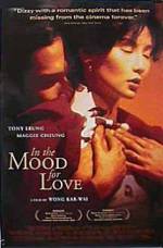 Watch Hua yang de nian hua 123MoviesFree