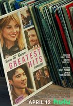 Watch The Greatest Hits 123MoviesFree