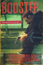 Watch Booster 123MoviesFree