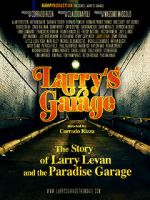 Watch Larry\'s Garage 123MoviesFree