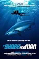 Watch Of Shark and Man 123MoviesFree