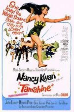 Watch Tamahine 123MoviesFree