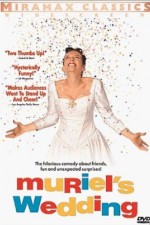 Watch Muriel's Wedding 123MoviesFree